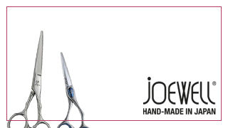 Incarijk Echter stoel Joewell Knipschaar online kopen? | Great Hair Extensions