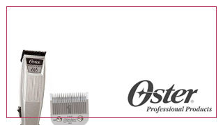 werkplaats ding Voorlopige naam Oster opzetkammen online kopen? | Great Hair Extensions