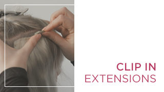 strottenhoofd Waakzaamheid Geheugen Clip In Extensions online kopen| Great Hair Extensions