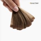 Great Hair Tape Extensions