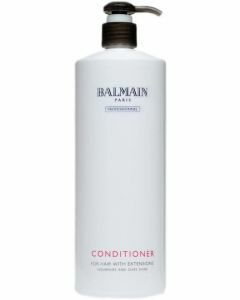 Balmain | Great Hair Extensions