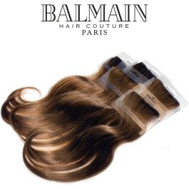 Balmain Double | Hair Extensions