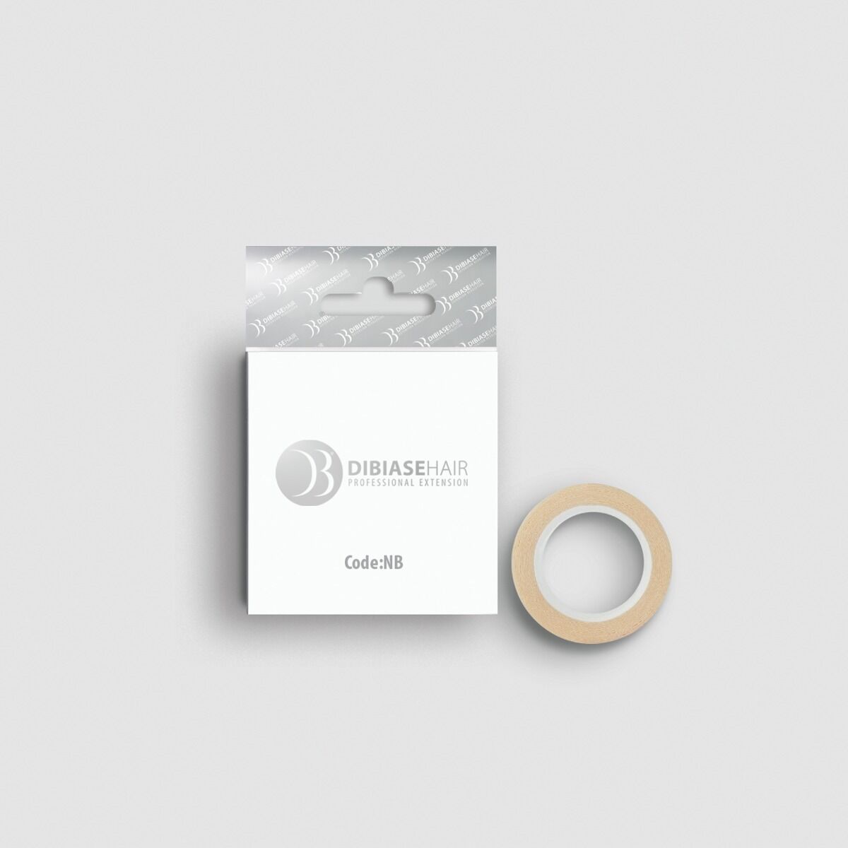 Di Biase Hair Tape (Rol)