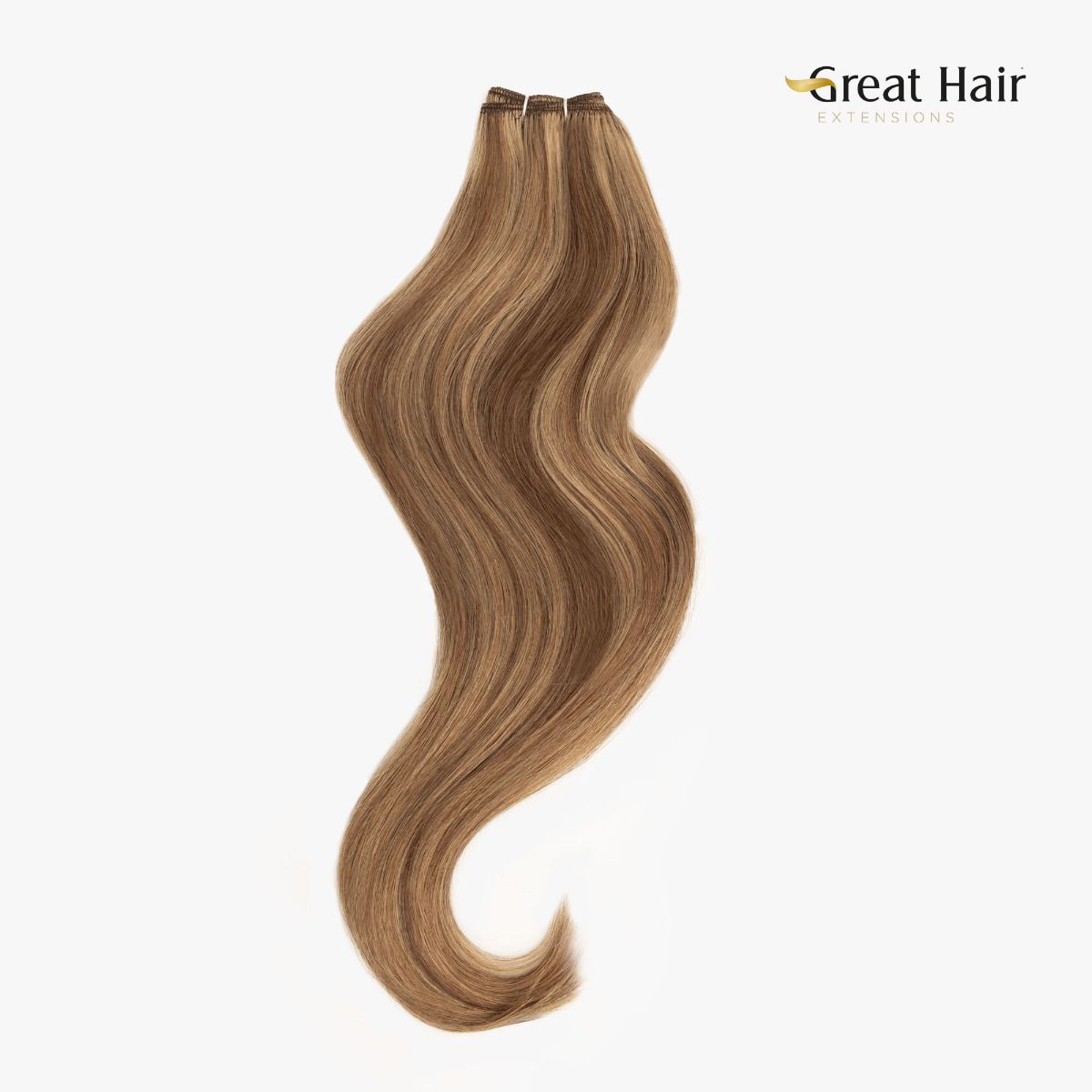 Great Hair Weave Extensions