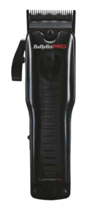 Babyliss 4Artists Lo-Pro Clipper