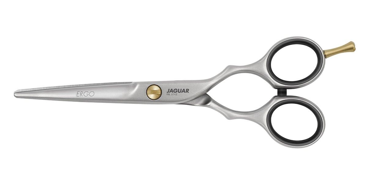 Jaguar Pre Style Ergo Knipschaar 5,5inch