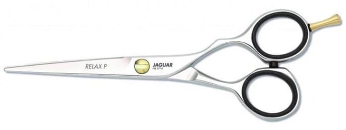 Jaguar Pre Style Relax P Knipschaar 5,5inch