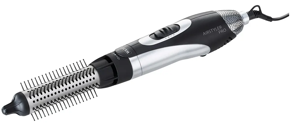 Wahl Air Styler Pro