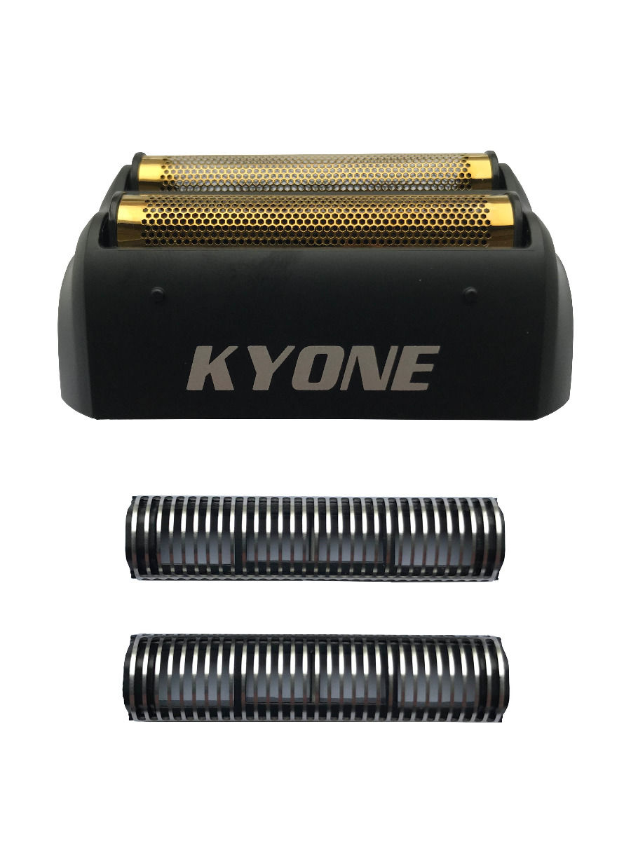 Kyone Lithium Ion Pro Foil Cutters SH-100