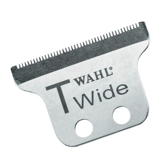 Wahl T-Wide Blade