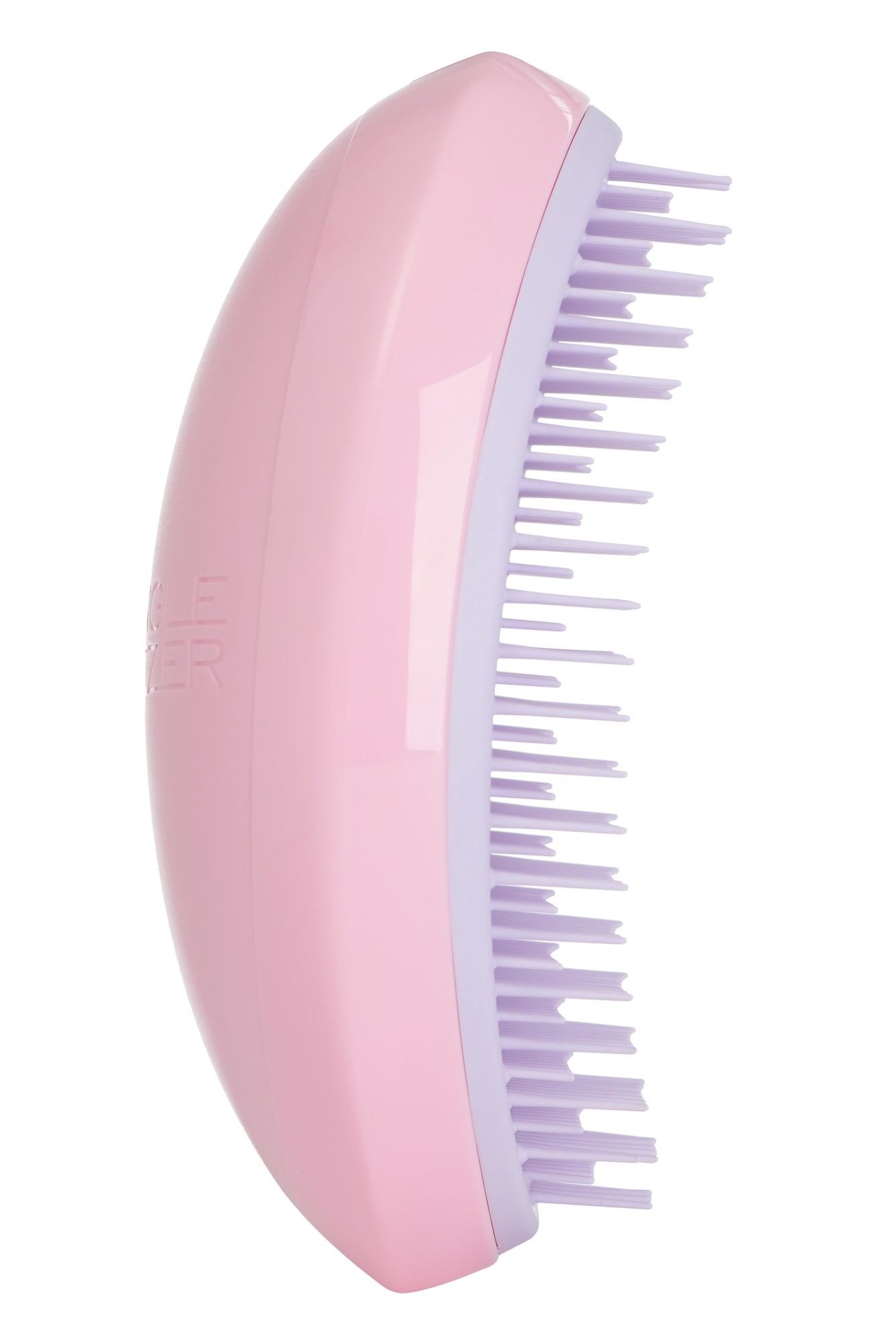 Tangle Teezer Salon Elite Pink Lilac