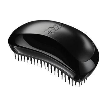 Tangle Teezer Salon Elite Zwart