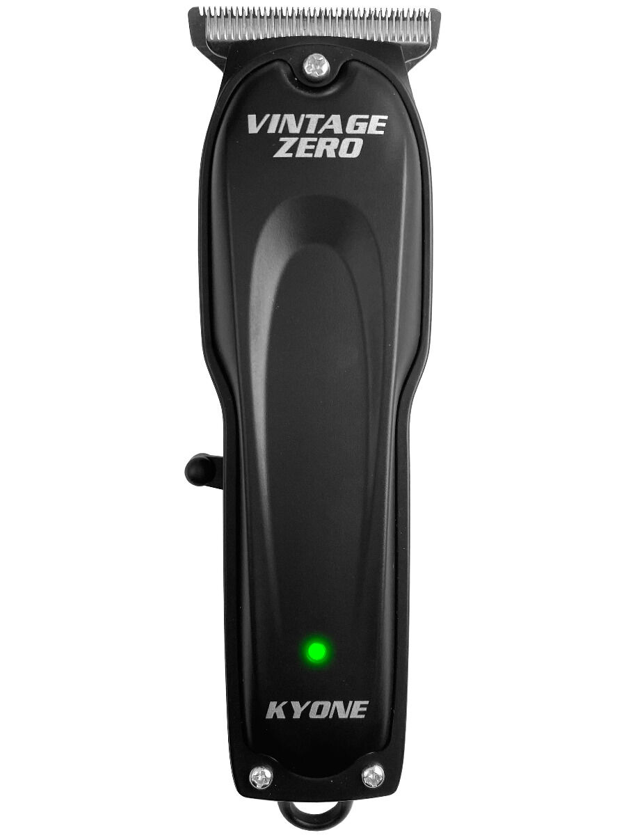 Kyone VZ-01 Vintage Zero Trimmer