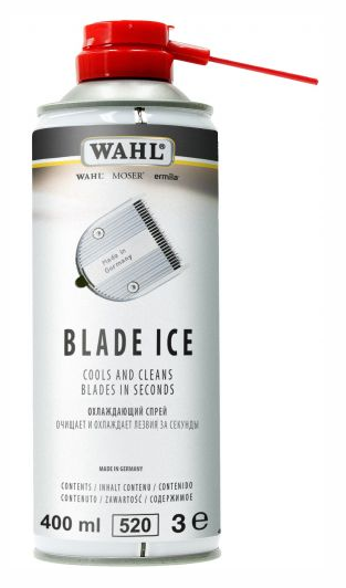 Wahl Blade Ice