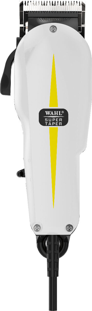 Wahl Super Taper